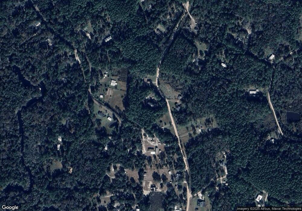 4332 Osceola Trail, Middleburg, FL 32068 - photo 1