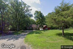 624 W Singing Woods Rd, Edelstein, IL 61526