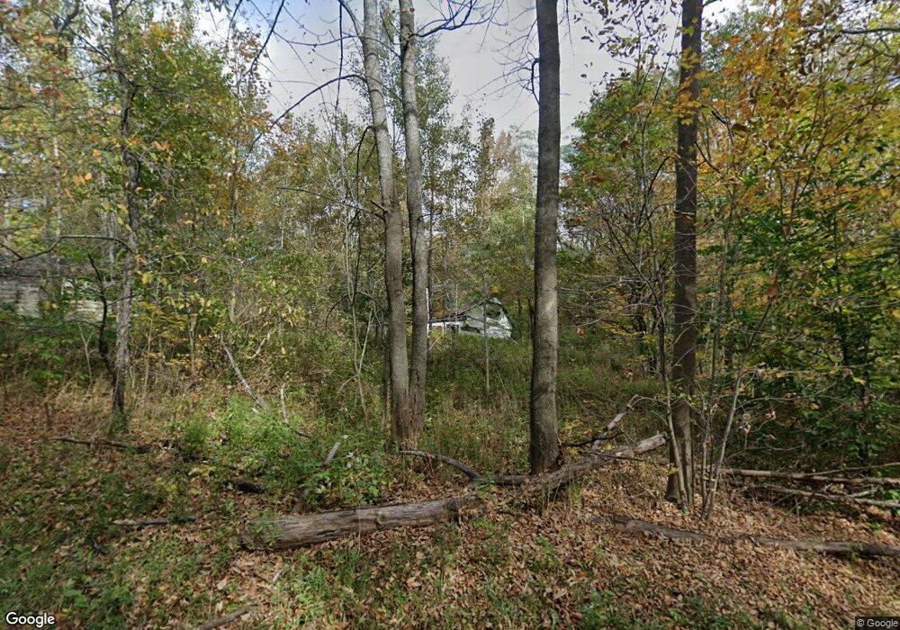 84 W Hill Rd, Ludlow, VT 05149 - photo 1