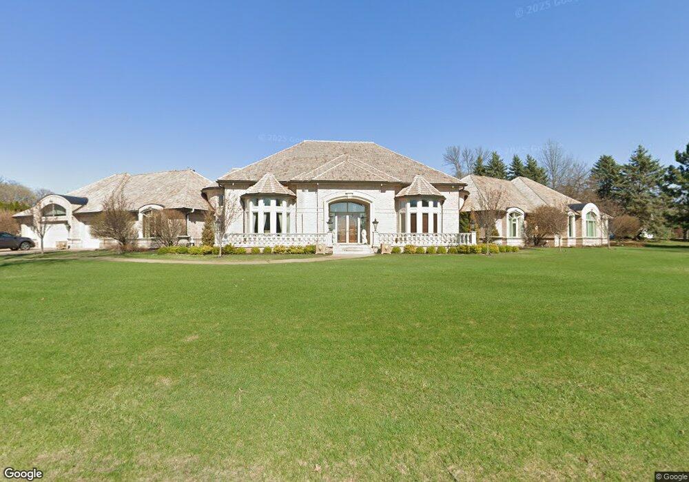 5905 Boulder Bridge Ln, Excelsior, MN 55331 - photo 1