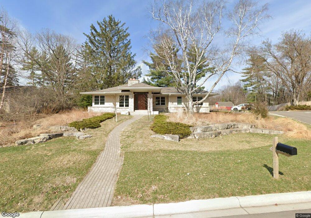 3502 The Mall, Minnetonka, MN 55345 - photo 1