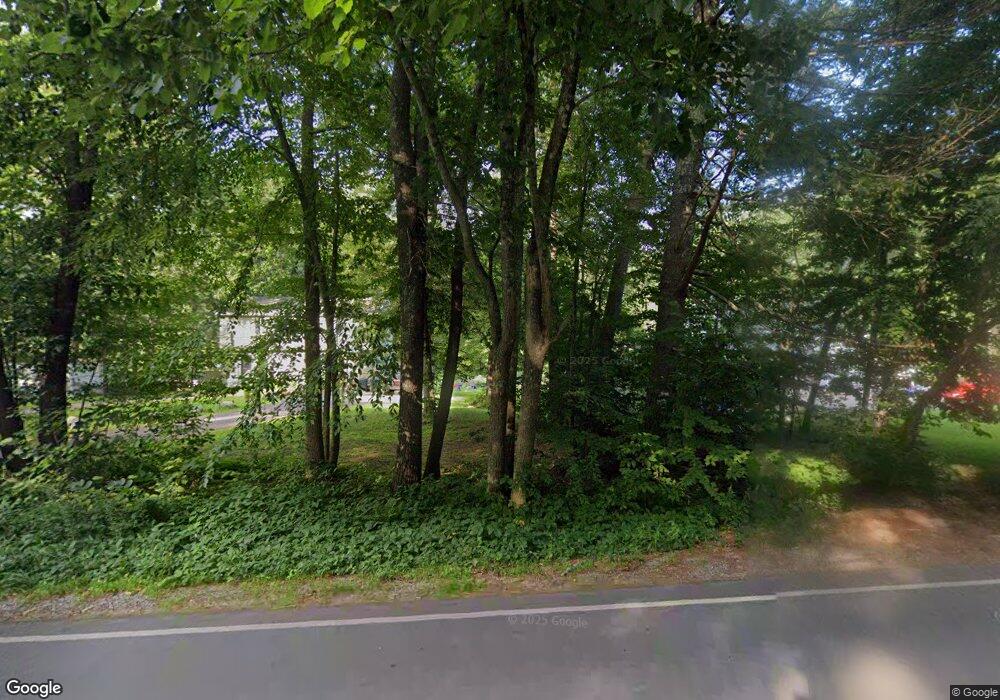 308 Island Pond Rd unit R, Derry, NH 03038 - photo 1