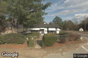 739 Bailey St, Sumter, SC 29150