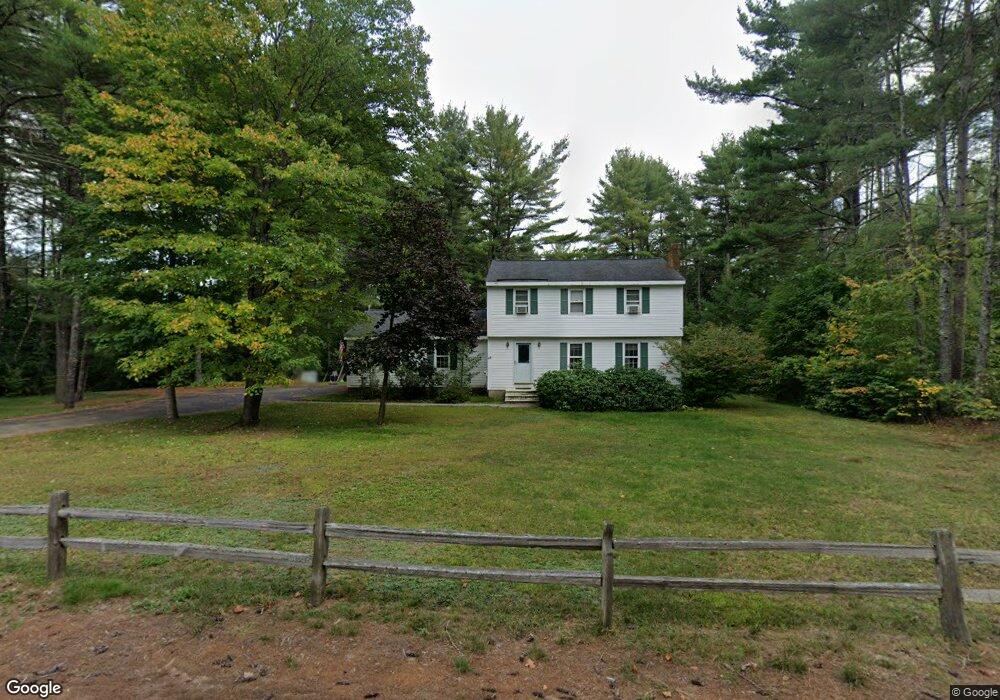 48 Keay Rd, Berwick, ME 03901 - photo 1