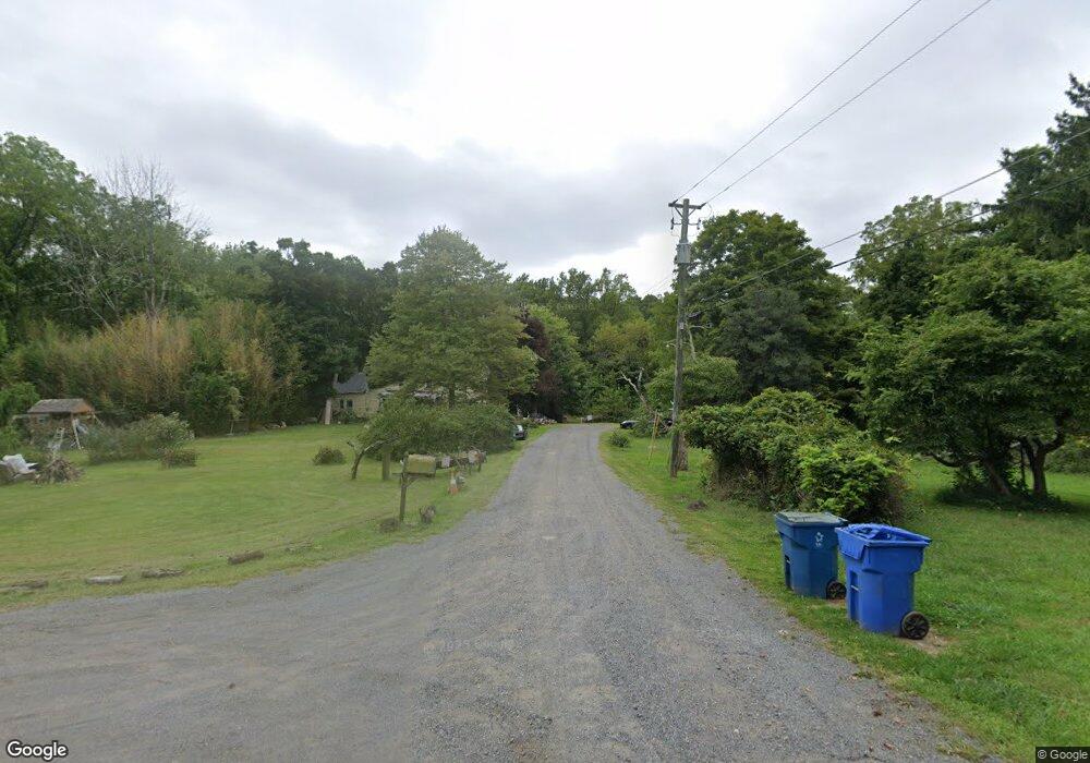 0 S Hill Rd unit 1006703906, East Amwell, NJ 08551 - photo 1