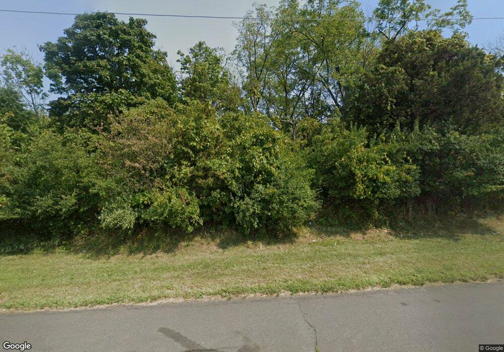 00 Route 202, East Amwell, NJ 08551 - photo 1