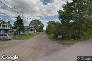 2 Bayberry Rd, Biddeford, ME 04005