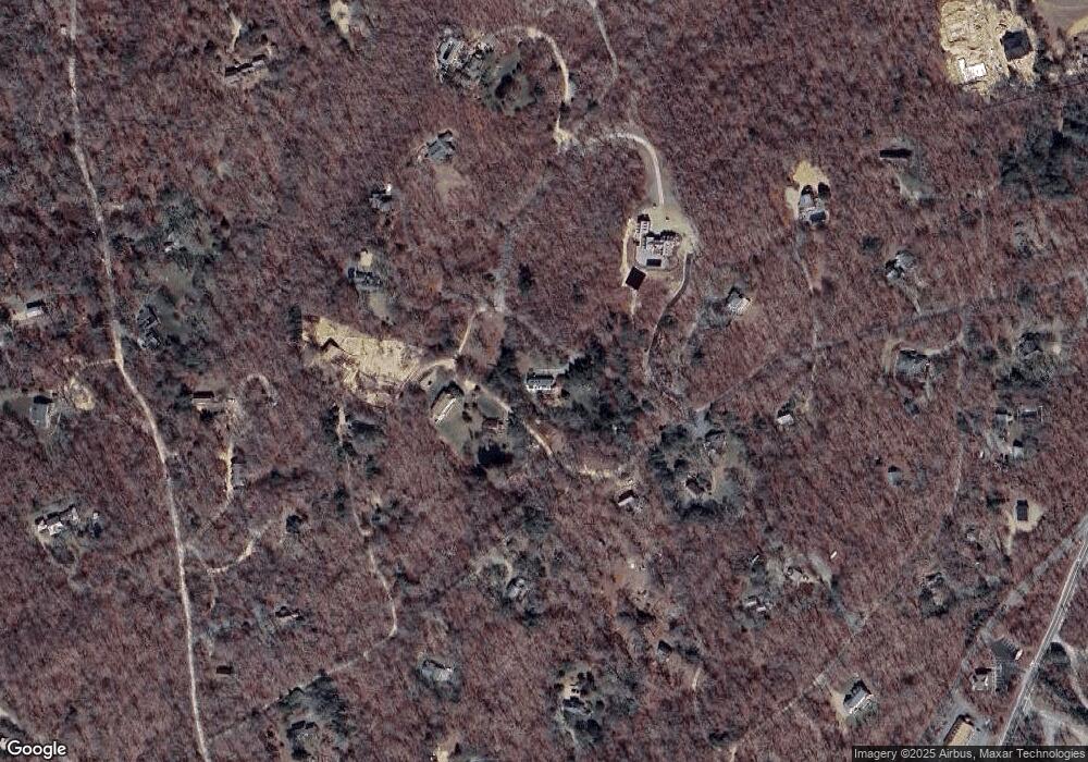 59 Hidden Village Rd, Vineyard Haven, MA 02568 - photo 1