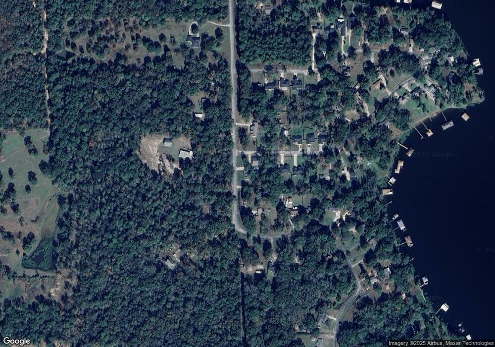 15811 Big Oak Bay Rd, Tyler, TX 75707 - photo 1