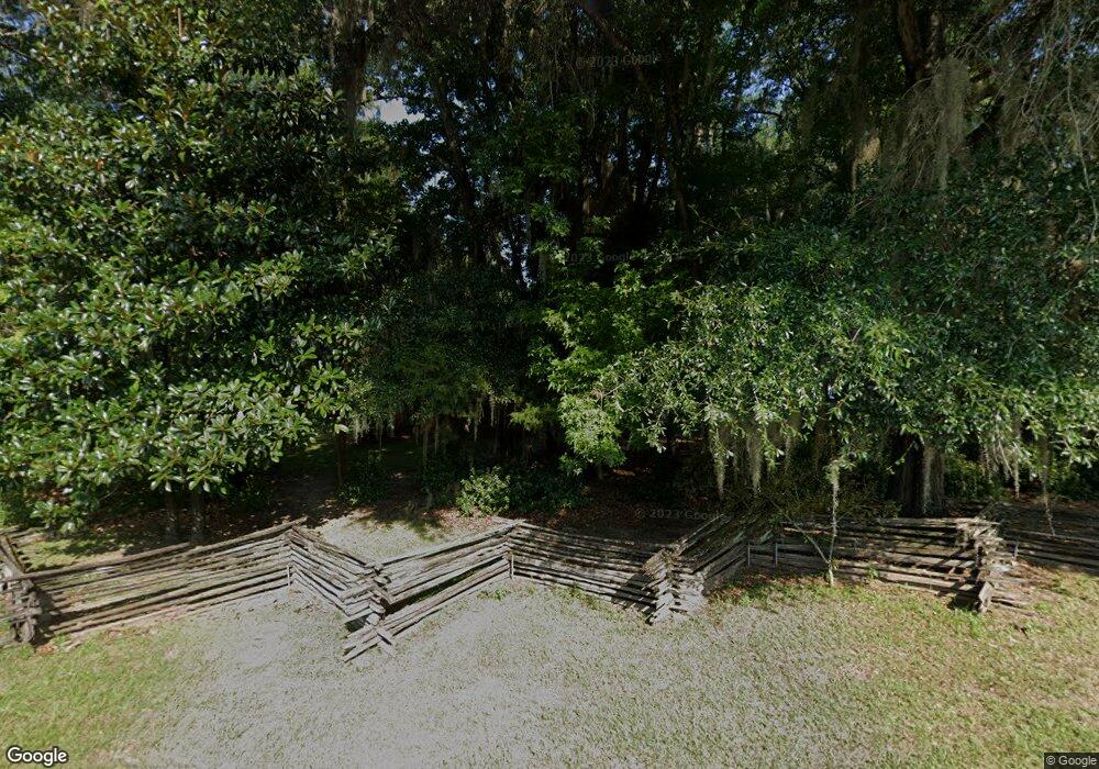 1028 Scenic Route, Cordele, GA 31015 - photo 1