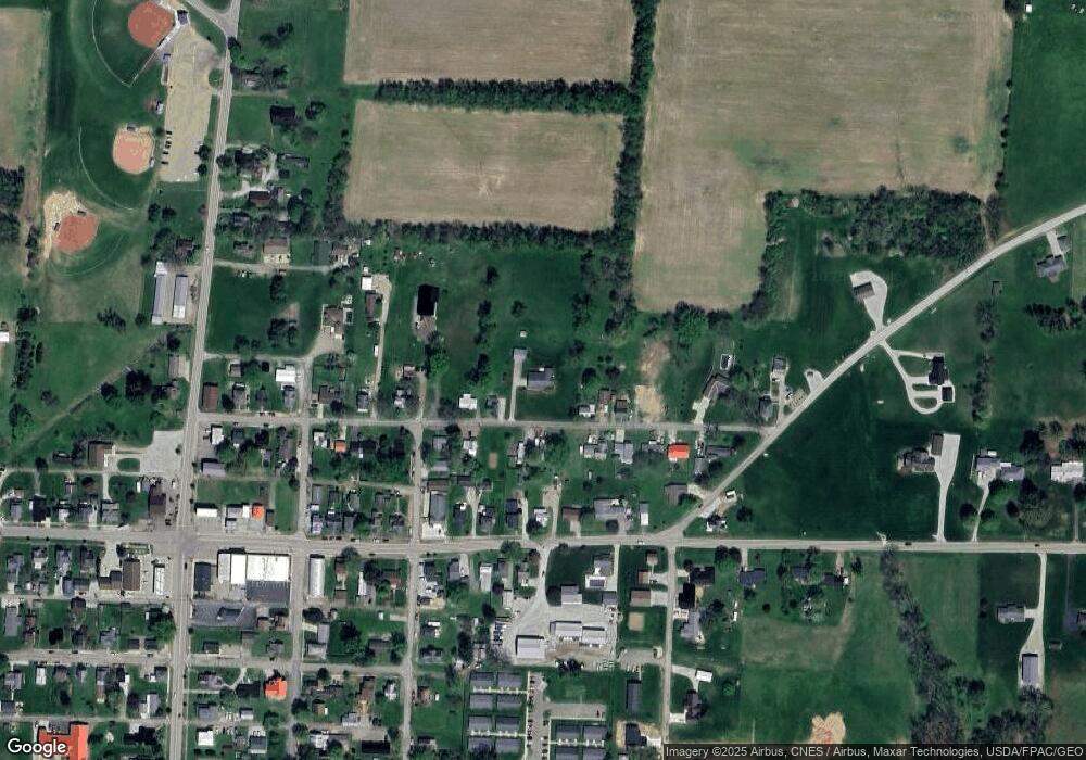 209 Plum St, Danville, OH 43014 - photo 1