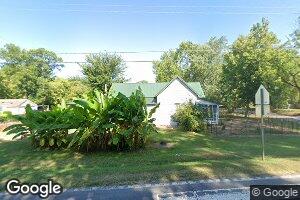 5285 Broad St, Trezevant, TN 38258