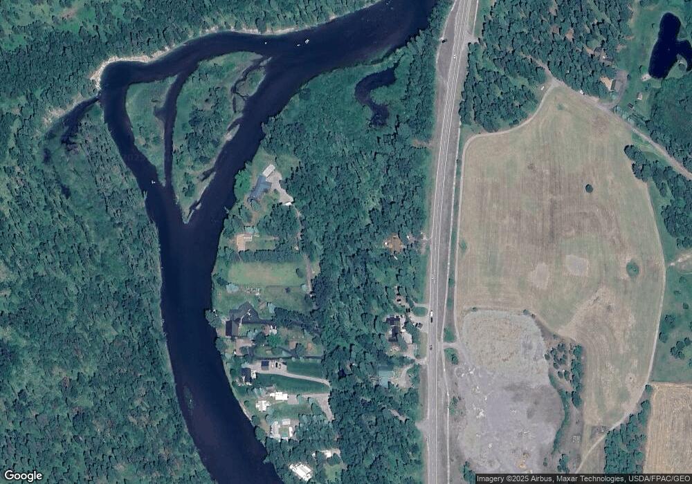 3124 Swan Hwy, Bigfork, MT 59911 - photo 1