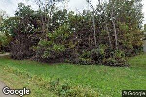 247 Mantor Dr, Mantorville, MN 55955