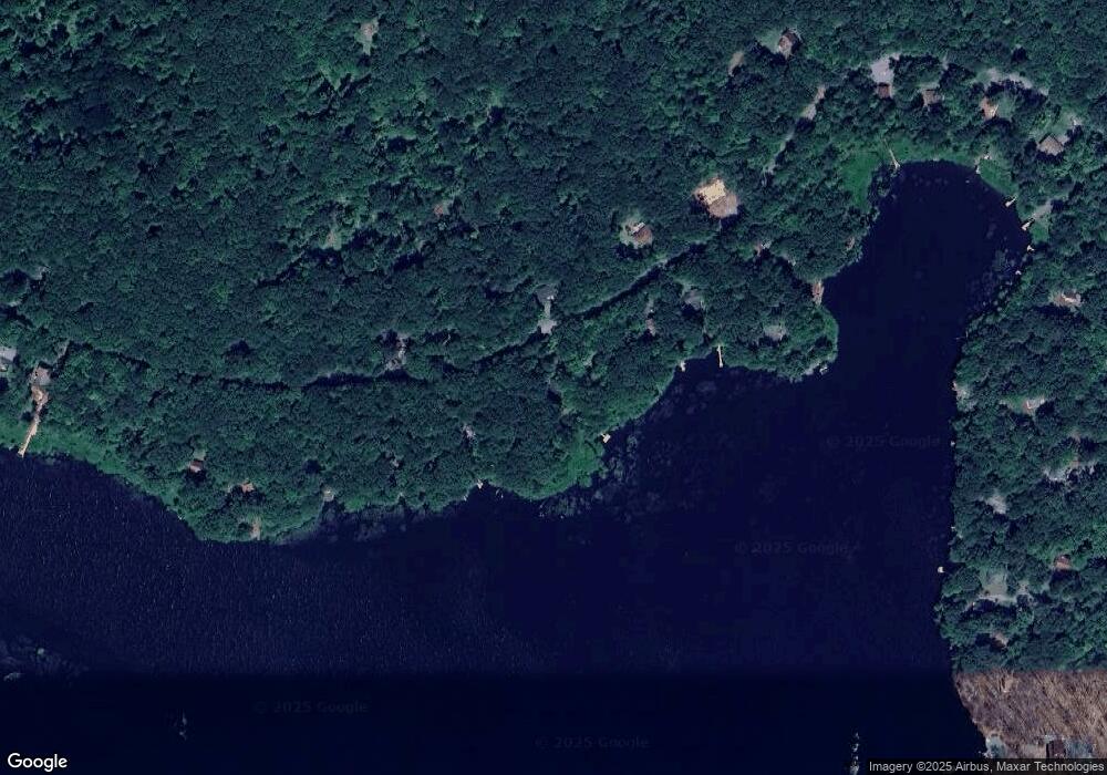 283 E Shore Dr, Hawley, PA 18428 - photo 1