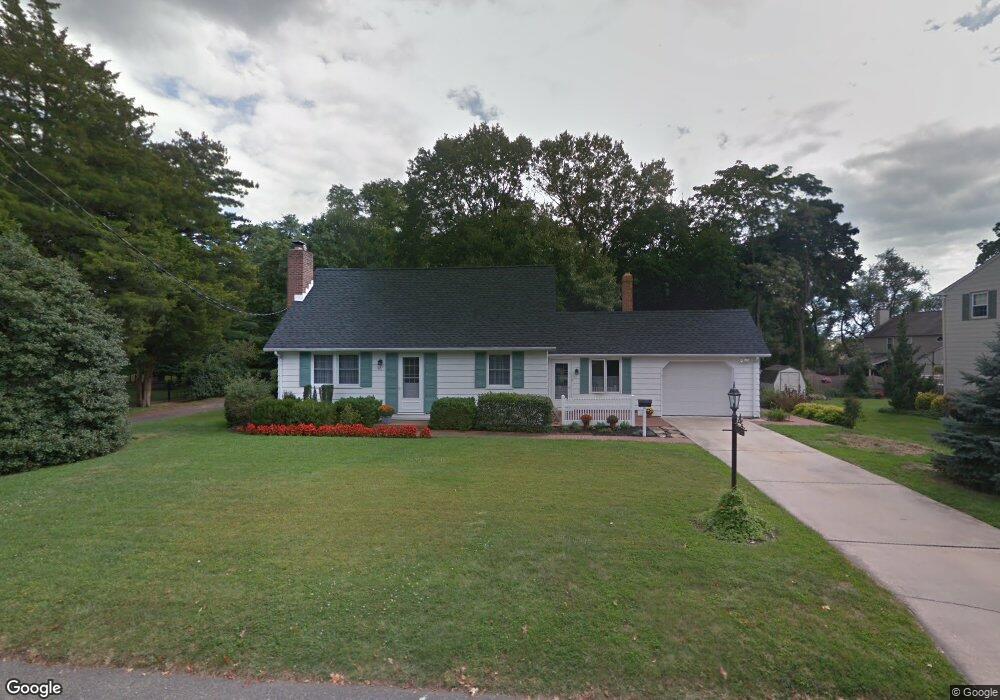 10 Thompson Ave, Pitman, NJ 08071 - photo 1