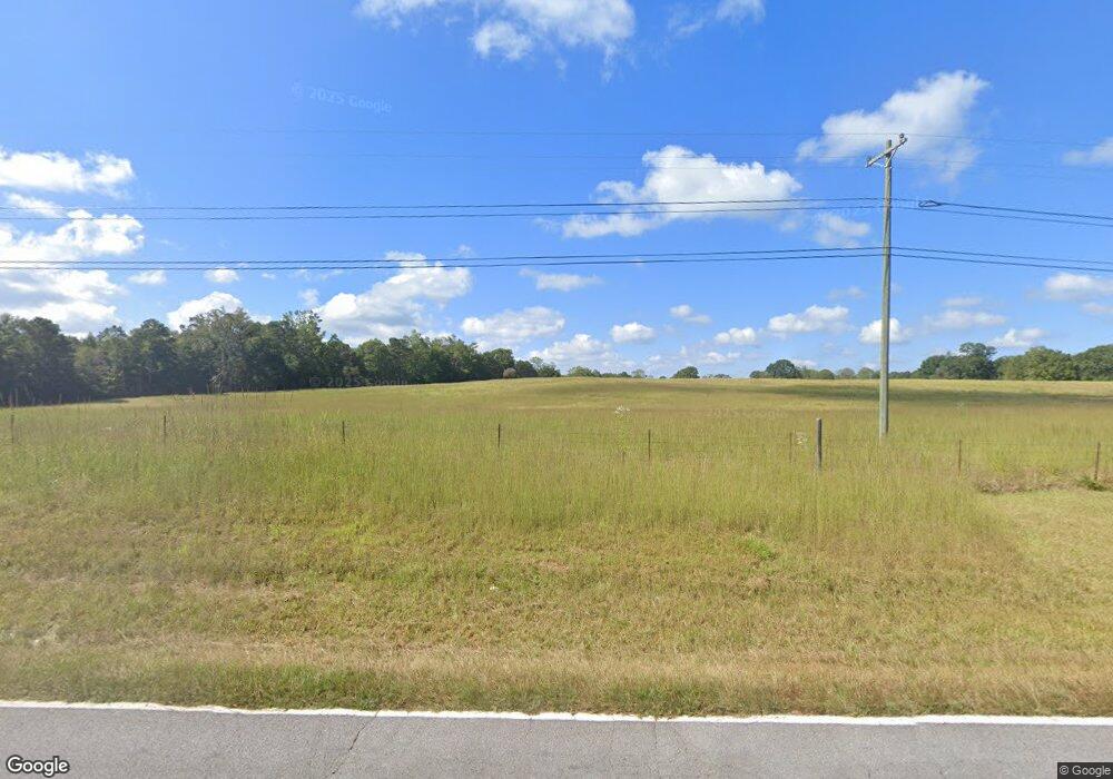 393 Barnes Rd, Waco, GA 30182 - photo 1