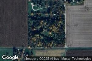 9120 E 400 N, Darlington, IN 47940