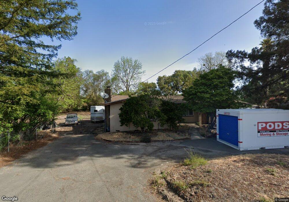 5128 Mcfarland Rd, Sebastopol, CA 95472 - photo 1