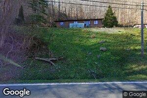 11112 Ky Route 122, Mc Dowell, KY 41647