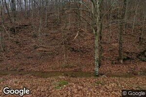 190 Tar Camp Rd, Garrison, KY 41141