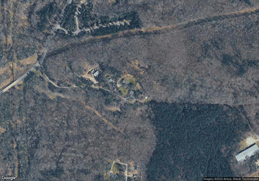 147 Jaspers Trail, Gastonia, NC 28052 - photo 1