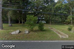 277 Schooleys Mountain Rd, Long Valley, NJ 07853