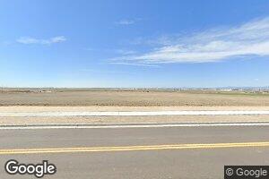 Twain, Aurora, CO 80019