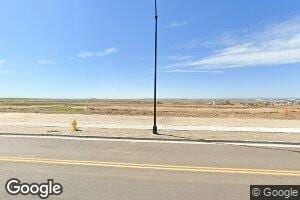 Alexandrite, Aurora, CO 80019