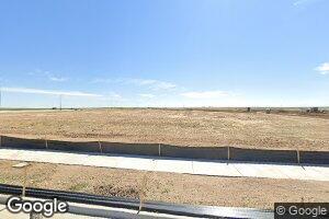Pinecrest, Aurora, CO 80019