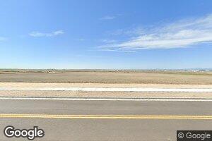 Yorktown, Aurora, CO 80019