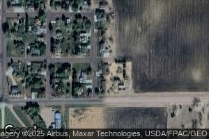 204 Eastern Ave S, Comfrey, MN 56019