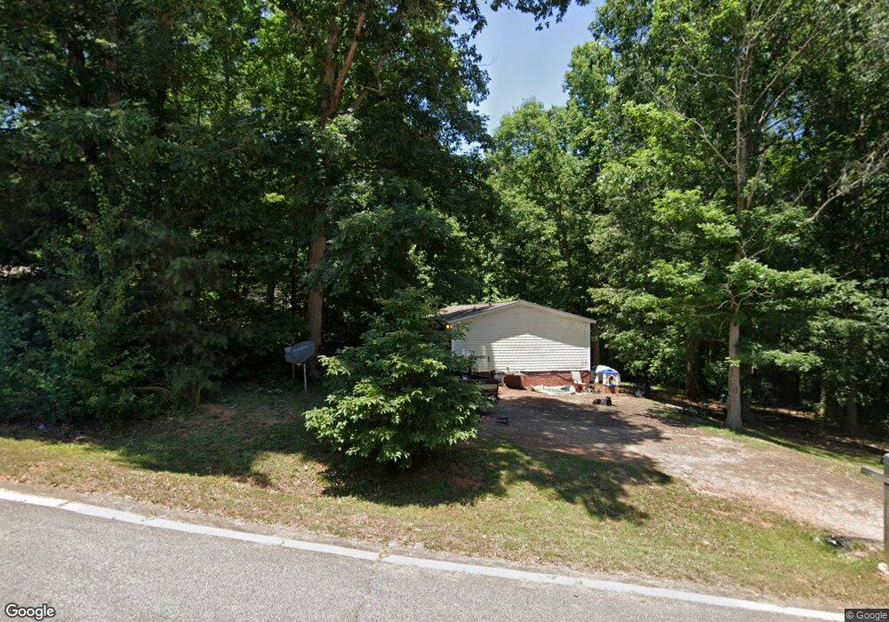5802 Saddle Club Rd, Gainesville, GA 30506 - photo 1