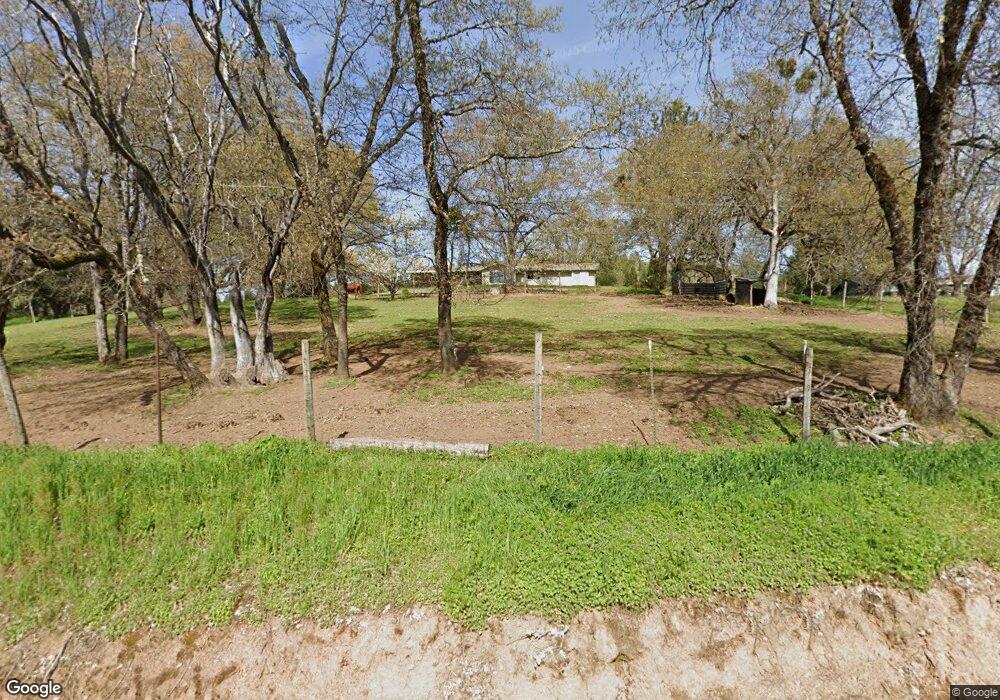 7856 Lower River Rd, Grants Pass, OR 97526 - photo 1