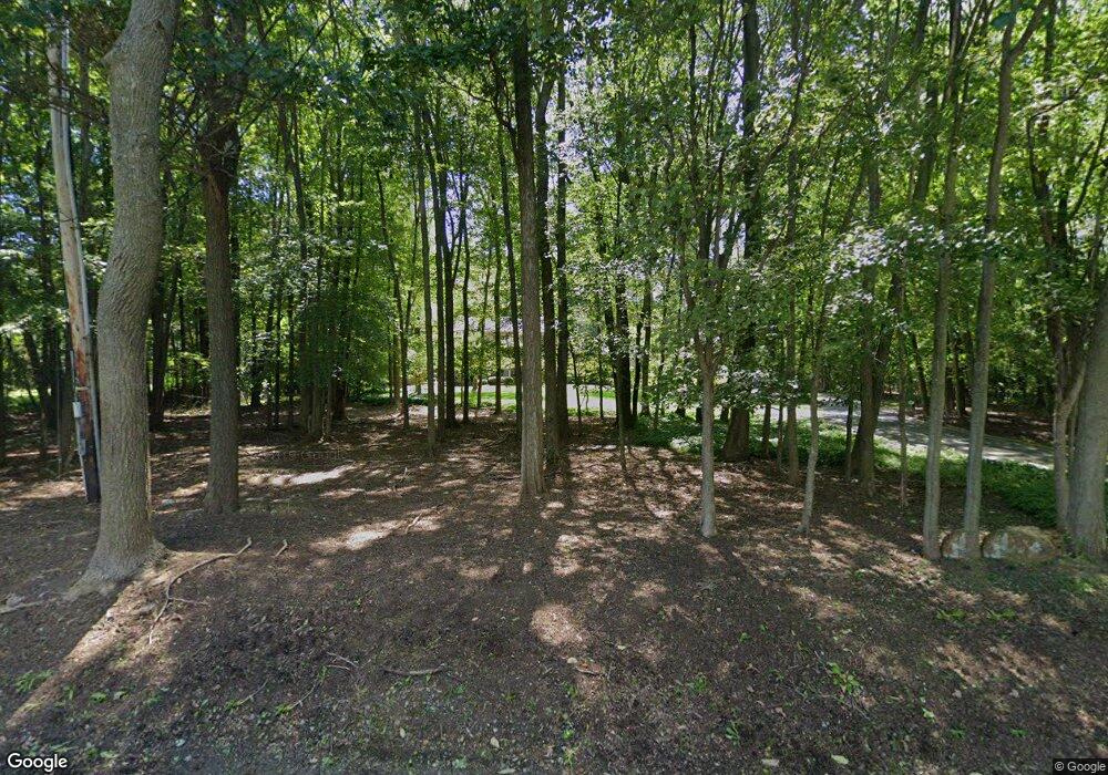 12 Doby Rd, Mendham, NJ 07945 - photo 1