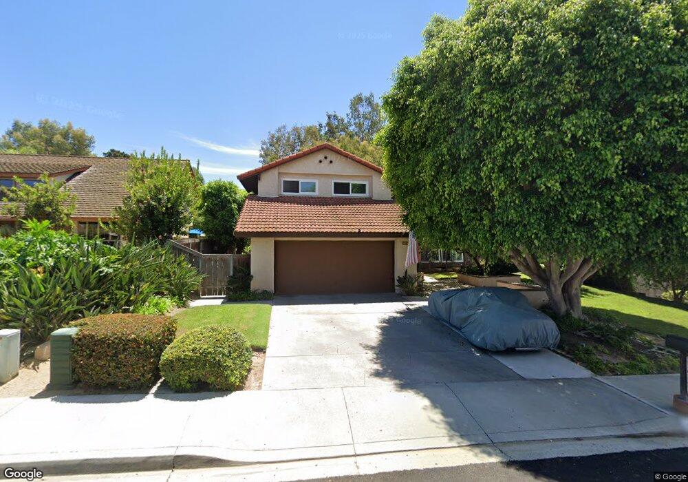 1422 Vanessa Cir, Encinitas, CA 92024 - photo 1