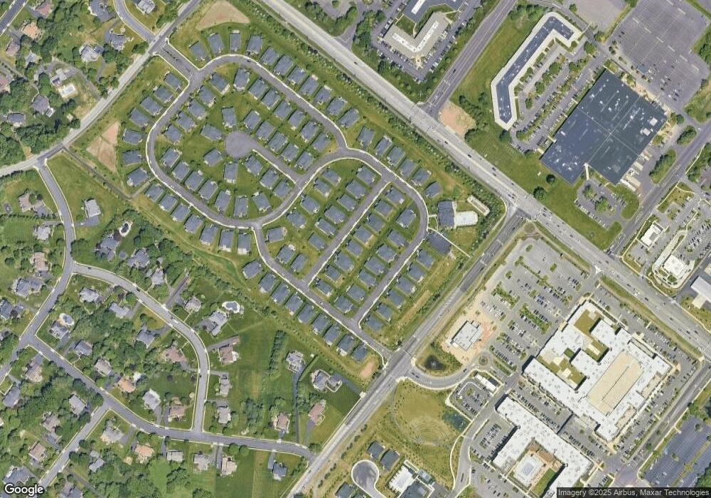 112 Cypress St, Dresher, PA 19025 - photo 1