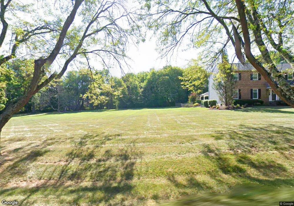 6 Narothyn Rd, Sellersville, PA 18960 - photo 1