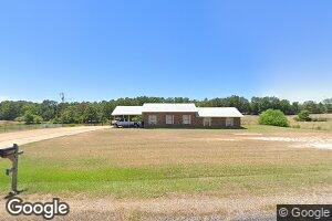 5651 Oxford Meadville Rd, Gloster, MS 39638