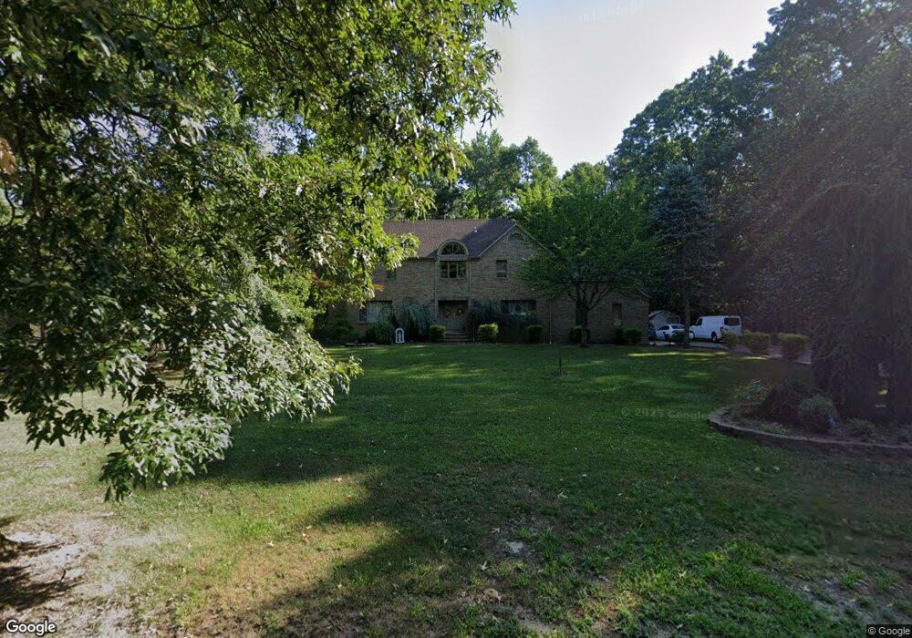 66 Hawkins Rd, Manalapan, NJ 07726 - photo 1