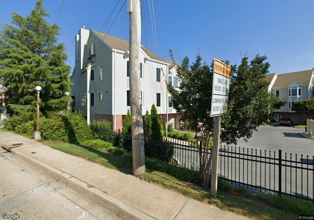 101 Cambridge Landing, Cambridge, MD 21613 - photo 1