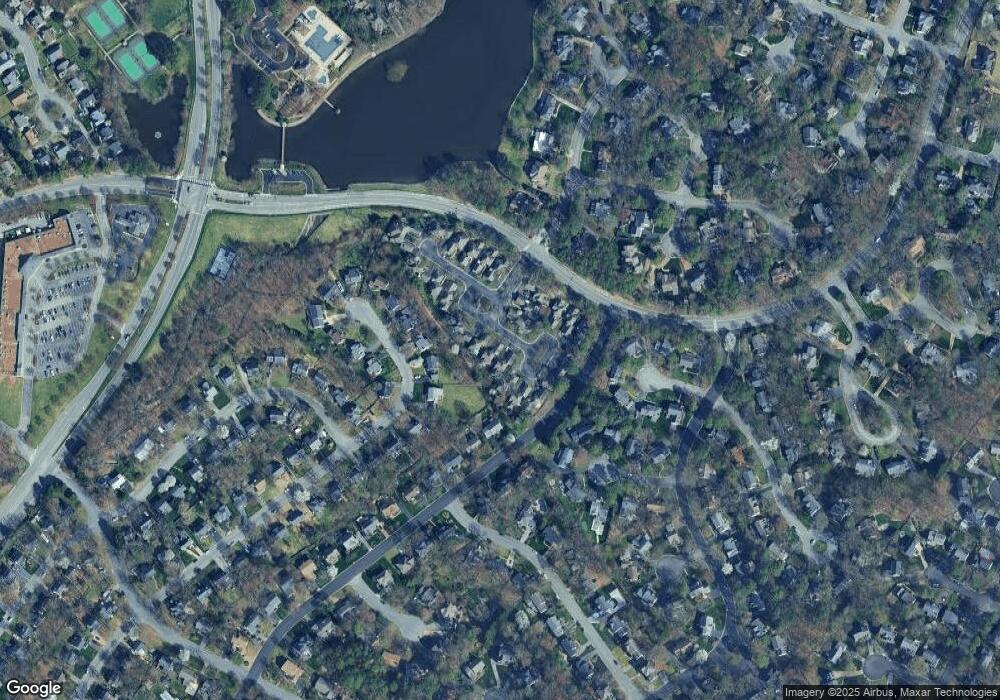 3011 Anglican Place unit 13, Henrico, VA 23233 - photo 1