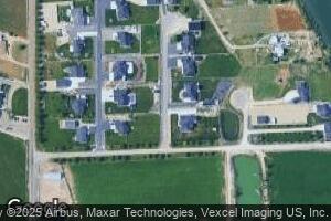 6016 Ashley Ln, Marsing, ID 83639