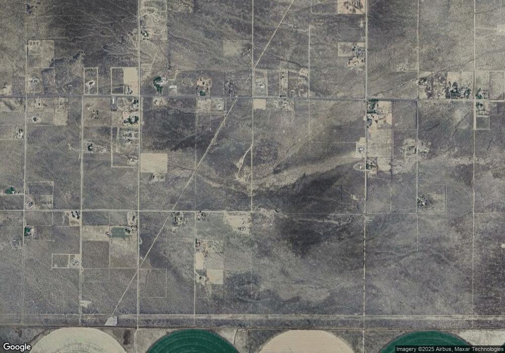 4205 Dimick Ln, Winnemucca, NV 89445 - photo 1