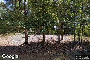 1160 Mississippi 30, Etta, MS 38627