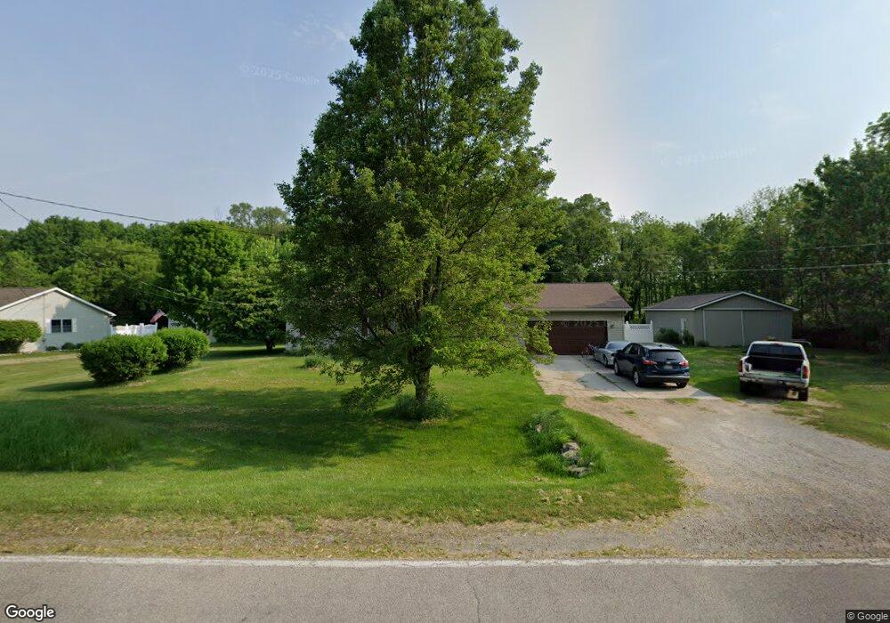 6501 Lucas Rd, Flint, MI 48506 - photo 1