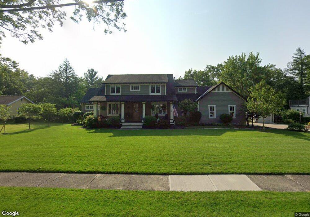 7519 River Rd, Olmsted Falls, OH 44138 - photo 1