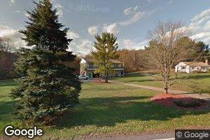 247 Washington St, Parker, PA 16049