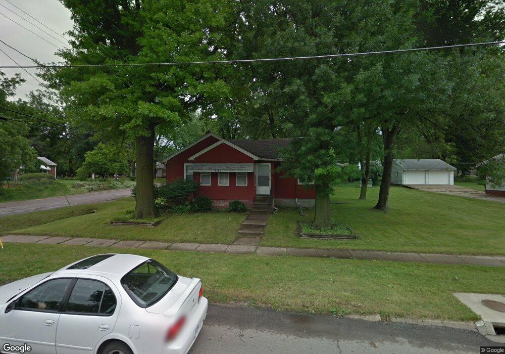 4157 Cornell St, Des Moines, IA 50313 - photo 1