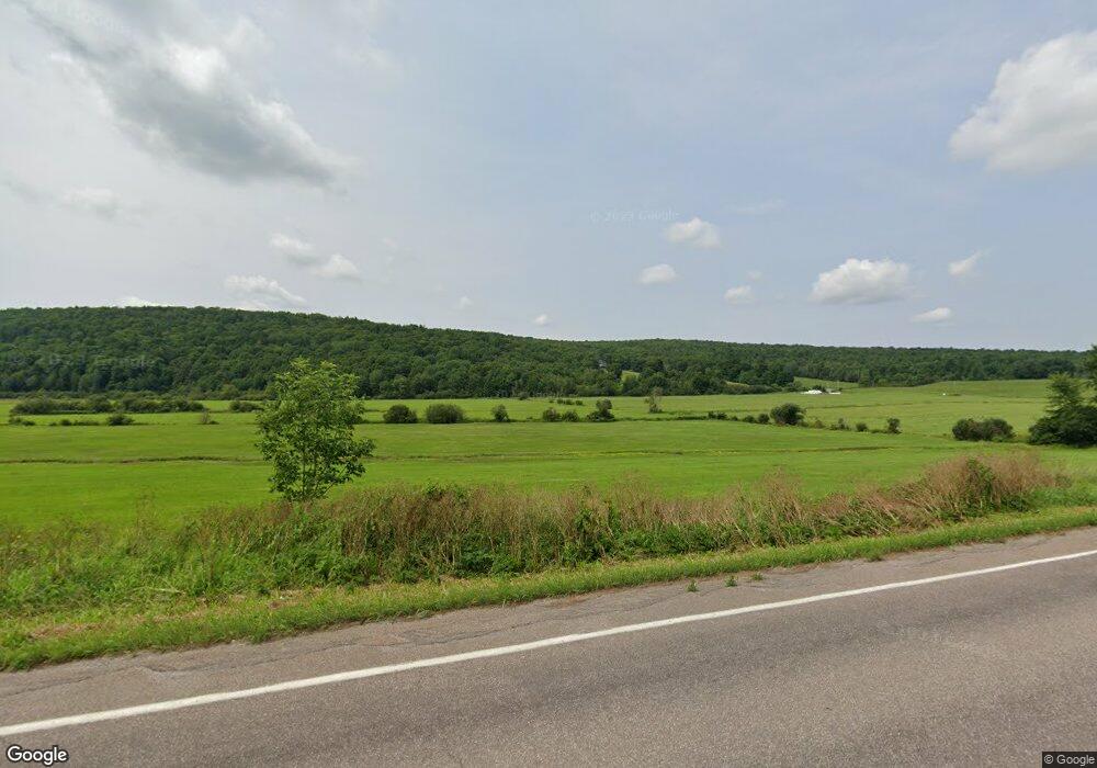 2045 Main St, Fairfax, VT 05454 - photo 1